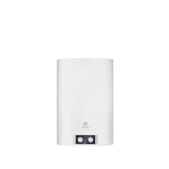 Водонагреватель Electrolux EWH 80 Formax