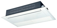 Кассетный 1-поточный внутренний блок для VRF-системы Panasonic S-36MD1E5