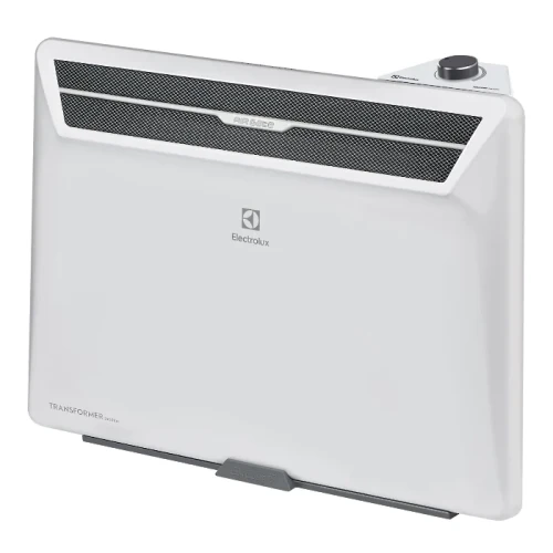 Конвектор электрический Electrolux Air Gate Transformer ECH/AG2-1500 T-TUM3 комплект с блоком управления  (механический)