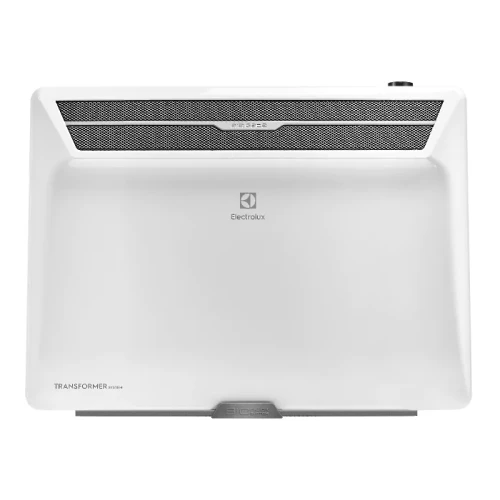 Конвектор электрический Electrolux Air Gate Transformer ECH/AG2-1500 T-TUM3 комплект с блоком управления  (механический)