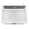 Конвектор электрический Electrolux Air Gate Transformer ECH/AG2-1500 T-TUM3 комплект с блоком управления  (механический)
