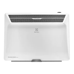 Конвектор электрический Electrolux Air Gate Transformer ECH/AG2-1500 T-TUM3 комплект с блоком управления  (механический)