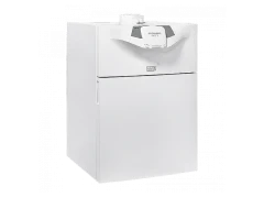 Котел газовый BAXI конденсационный напольный большой мощности POWER HT + 1.130