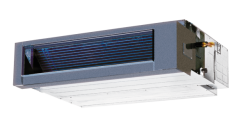 Инверторная канальная бытовая сплит-система MDV MDTII-09HWFN8 / MDOAG-09HDN8
