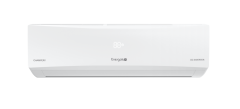 Инверторная сплит-система Energolux CHAMPERY SAS07CH1-AI/SAU07CH1-AI