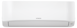 Инверторная сплит-система серии Shiratama RAK-DJ18RHAE/RAC-DJ18WHAE (комплект)