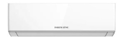 Внутренний блок ISHIMATSU AMS-12