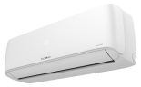 Инверторная сплит-система HIGH LIFE COMFORT CLASS Inverter ACHL-24CC-I-CHDV02S