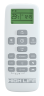 Инверторная сплит-система HIGH LIFE COMFORT CLASS Inverter ACHL-24CC-I-CHDV02S