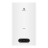 Колонка газовая Electrolux GWH 10 NanoPlus 2.0