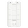 Колонка газовая Electrolux GWH 10 NanoPlus 2.0