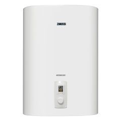 Водонагреватель ZANUSSI ZWH/S 30 Artendo WiFi