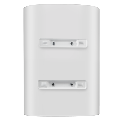 Водонагреватель ZANUSSI ZWH/S 30 Artendo WiFi