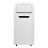 Кондиционер мобильный  Electrolux Manhattan EACM-9 FM/N3