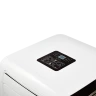 Кондиционер мобильный  Electrolux Manhattan EACM-9 FM/N3