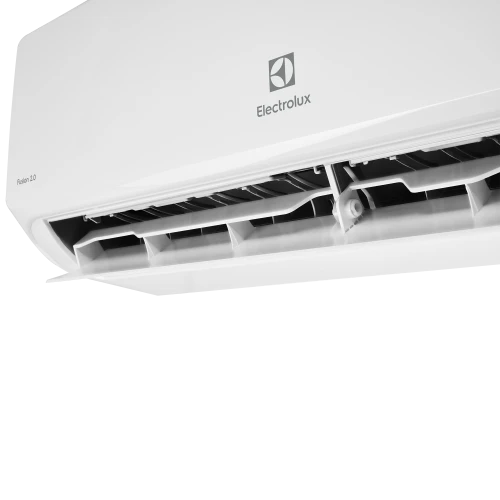 Сплит-система Electrolux Fusion 2.0 EACS-07HF2/N3 комплект