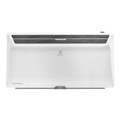 Конвектор электрический Electrolux Air Gate Transformer ECH/AG2-2500 T-TUM3 комплект с блоком управления  (механический)