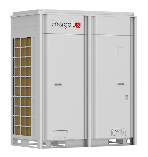 Модульный полноразмерный наружный блок VRF-систем EnergoСК00011447lux SMZU135CEBI