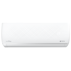 Инверторная сплит-система Royal Clima RENAISSANCE DC EU INVERTER 2024 RCI-RNС35HN