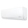 Инверторная сплит-система Royal Clima RENAISSANCE DC EU INVERTER 2024 RCI-RNС35HN