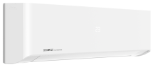 Инверторная сплит-система HIGH LIFE PRIORITY CLASS Inverter ACHL-07PC-I-CHDV02S
