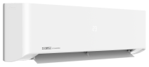 Инверторная сплит-система HIGH LIFE PRIORITY CLASS Inverter ACHL-07PC-I-CHDV02S