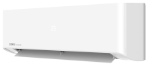 Инверторная сплит-система HIGH LIFE PRIORITY CLASS Inverter ACHL-07PC-I-CHDV02S