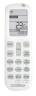 Инверторная сплит-система HIGH LIFE PRIORITY CLASS Inverter ACHL-07PC-I-CHDV02S