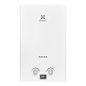 Колонка газовая Electrolux GWH 10 Ignition ECO