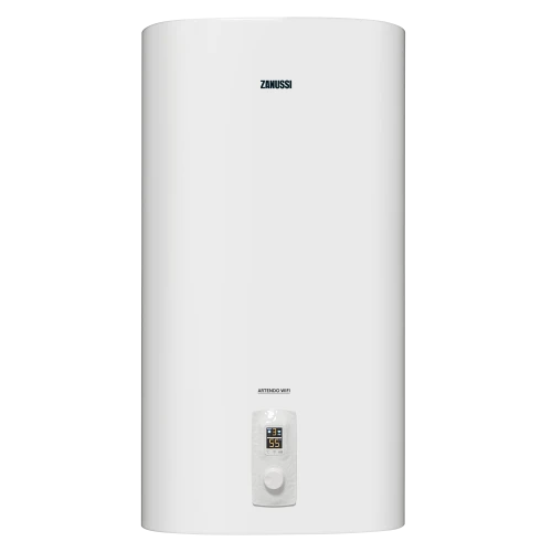 Водонагреватель ZANUSSI ZWH/S 50 Artendo WiFi