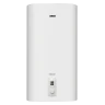 Водонагреватель ZANUSSI ZWH/S 50 Artendo WiFi