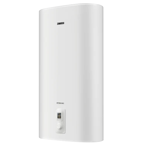 Водонагреватель ZANUSSI ZWH/S 50 Artendo WiFi