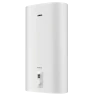 Водонагреватель ZANUSSI ZWH/S 50 Artendo WiFi