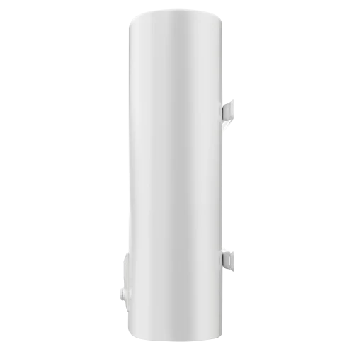 Водонагреватель ZANUSSI ZWH/S 50 Artendo WiFi