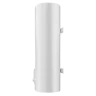 Водонагреватель ZANUSSI ZWH/S 50 Artendo WiFi
