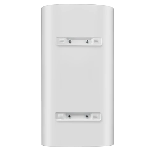 Водонагреватель ZANUSSI ZWH/S 50 Artendo WiFi