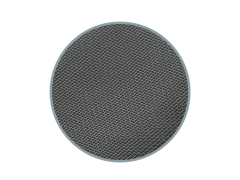 Угольный фильтр AUX Active carbon filter (угольный)