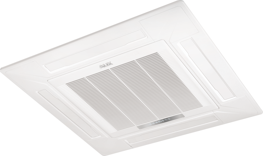 Кассетная стандартная ARV система AUX ARVCA-H028/4R1A