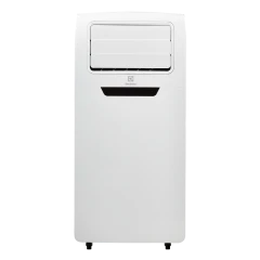 Кондиционер мобильный  Electrolux Manhattan EACM-14 FM/N3