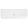Сплит-система Electrolux Fusion 2.0 EACS-24HF2/N3 комплект