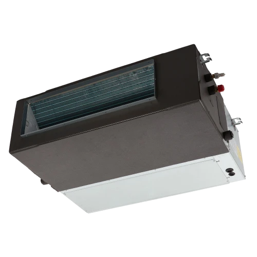 Сплит-система полупромышленная канального типа Ballu Machine BLC_D-60HN1_21Y комплект