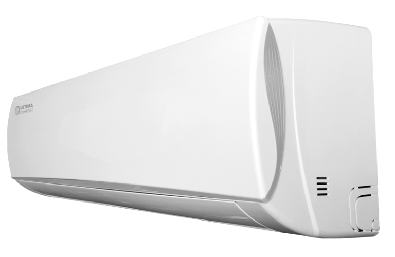 Cплит-система Ultima Comfort  ECS-12PN ECLIPSE  2024