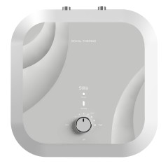 Водонагреватель Royal Thermo RWH 15 Stilla U