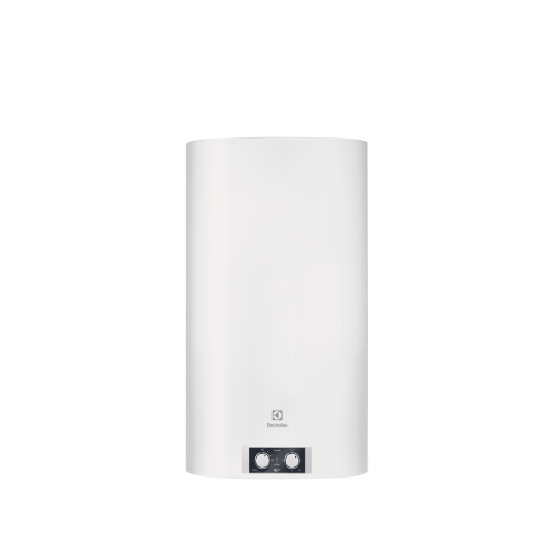 Водонагреватель Electrolux EWH 50 Formax