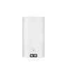 Водонагреватель Electrolux EWH 50 Formax