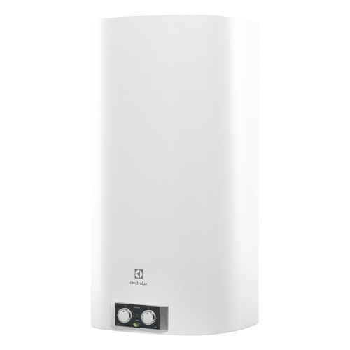 Водонагреватель Electrolux EWH 50 Formax