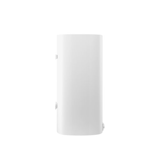 Водонагреватель Electrolux EWH 50 Formax