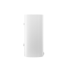 Водонагреватель Electrolux EWH 50 Formax