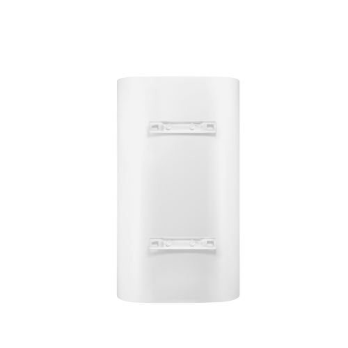 Водонагреватель Electrolux EWH 50 Formax