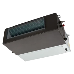 Сплит-система полупромышленная канального типа Ballu Machine BLC_D-36HN1_21Y комплект